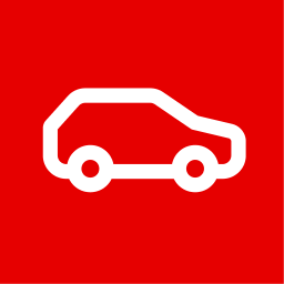 app logo