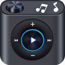 Baixar  Baixo Equalizer IPod Music