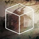 Baixar  Cube Escape: Case 23