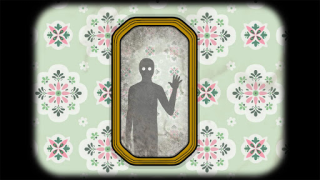 Baixar Samsara Room Quebra-cabeças para Android captura de tela 2