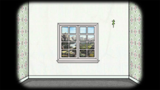 Baixar Samsara Room Quebra-cabeças para Android captura de tela 3