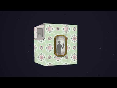 Baixar Samsara Room Quebra-cabeças para Android captura de tela 6