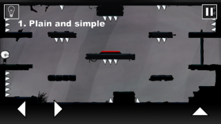 Baixar That Level Again Quebra-cabeças para Android captura de tela 2