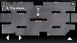 Baixar That Level Again Quebra-cabeças para Android captura de tela 3