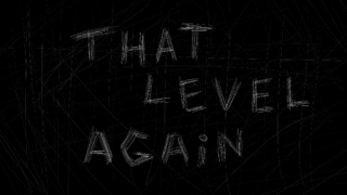 Baixar That Level Again Quebra-cabeças para Android captura de tela 4