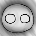 Baixar  That Level Again 2