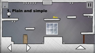 Baixar That Level Again 2 Quebra-cabeças para Android captura de tela 5