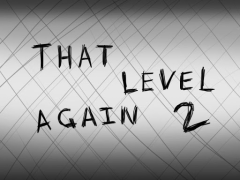 Baixar That Level Again 2 Quebra-cabeças para Android captura de tela 6