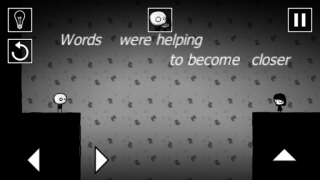 Baixar That Level Again 3 Quebra-cabeças para Android captura de tela 2