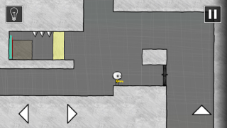 Baixar That Level Again 3 Quebra-cabeças para Android captura de tela 3