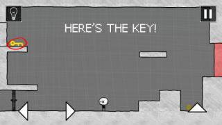 Baixar That Level Again 3 Quebra-cabeças para Android captura de tela 4