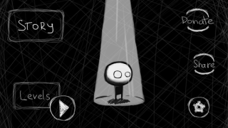 Baixar That Level Again 3 Quebra-cabeças para Android captura de tela 5