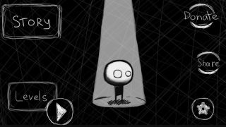 Baixar That Level Again 3 Quebra-cabeças para Android captura de tela 6