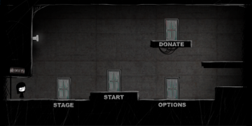 Baixar That Level Again 4 Quebra-cabeças para Android captura de tela 5