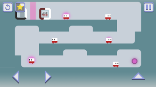 Baixar The Looper Quebra-cabeças para Android captura de tela 4