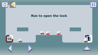 Baixar The Looper Quebra-cabeças para Android captura de tela 5