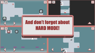 Baixar The Looper Quebra-cabeças para Android captura de tela 6