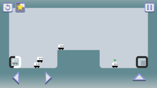 Baixar The Looper Quebra-cabeças para Android captura de tela 7