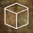 Baixar  Cube Escape: The Cave