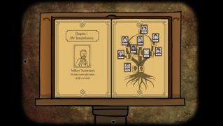 Baixar Cube Escape: The Cave Quebra-cabeças para Android captura de tela 3