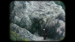Baixar Cube Escape: The Cave Quebra-cabeças para Android captura de tela 4