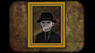 Baixar Cube Escape: The Cave Quebra-cabeças para Android captura de tela 5