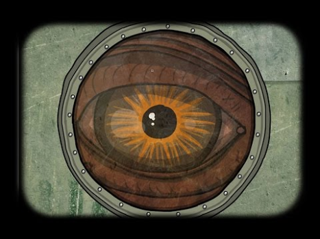 Baixar Cube Escape: The Cave Quebra-cabeças para Android captura de tela 6