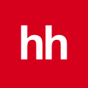 Baixar  Поиск работы на hh