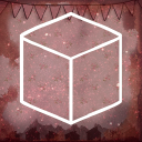 Baixar  Cube Escape: Birthday