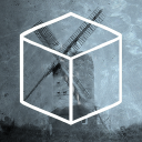 Baixar  Cube Escape: The Mill