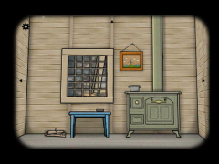 Baixar Cube Escape: The Mill Quebra-cabeças para Android captura de tela 7