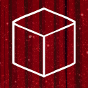 Baixar  Cube Escape: Theatre