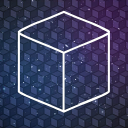 Baixar  Cube Escape: Seasons