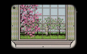 Baixar Cube Escape: Seasons Quebra-cabeças para Android captura de tela 4