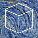 Baixar  Cube Escape: Arles
