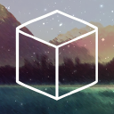 Baixar  Cube Escape: The Lake