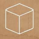 Baixar  Cube Escape: Harvey's Box