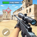 Baixar  Counter Terrorist Fire Shoot
