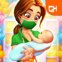 Baixar Delicious - Miracle of Life