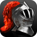 Baixar  Abyss of Empires:The Mythology
