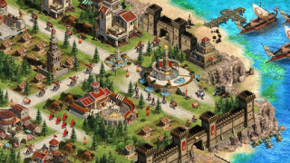 Baixar Abyss of Empires:The Mythology Estratégias para Android captura de tela 3