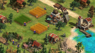 Baixar Abyss of Empires:The Mythology Estratégias para Android captura de tela 6
