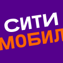 Baixar  Ситимобил: такси и доставка