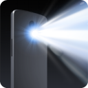Baixar  Lanterna - Flashlight