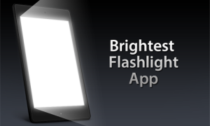 Baixar Lanterna - Flashlight Ferramentas para Android captura de tela 5