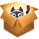 Baixar  Fazer Gato Mágico