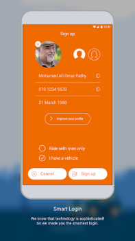 Baixar Ditto Mapas e navegação para Android
