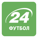 Baixar  Футбол 24