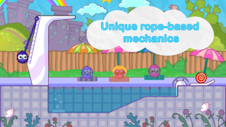 Baixar Apanha os Doces: Remasterizada Quebra-cabeças para Android captura de tela 2