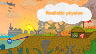 Baixar Apanha os Doces: Remasterizada Quebra-cabeças para Android captura de tela 3